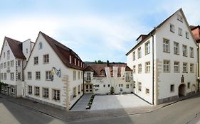 Schlosshotel Ingelfingen